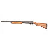 REMINGTON 870 EXPRESS MAGNUM 20 GA - 1 of 2
