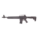 CENTURION ORDNANCE OPTIO III 12 GA - 1 of 3