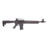 CENTURION ORDNANCE OPTIO III 12 GA - 2 of 3