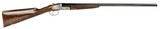 Italian Firearms Group Iside DeLuxe 20 GA - 1 of 1