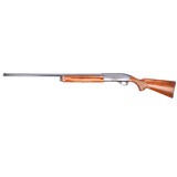 REMINGTON MODEL 1100
12 GA - 1 of 2
