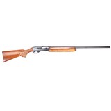 REMINGTON MODEL 1100
12 GA - 2 of 2
