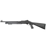 ERMOX DEFENSE XPRO T 12 GA - 1 of 2