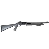 ERMOX DEFENSE XPRO T 12 GA - 2 of 2