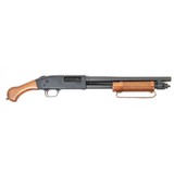 MOSSBERG 590 20 GA - 2 of 2