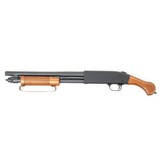 MOSSBERG 590 20 GA