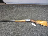 STEVENS 311 20 GA - 1 of 3