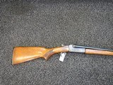 STEVENS 311 20 GA - 2 of 3