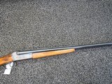 STEVENS 311 20 GA - 3 of 3
