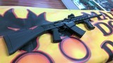 JTS GROUP MK12AK 12 GA - 1 of 3