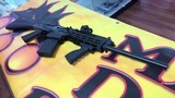 JTS GROUP MK12AK 12 GA - 2 of 3