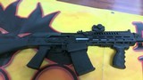 JTS GROUP MK12AK 12 GA - 3 of 3