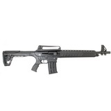 CHARLES DALY CD DEFENSE AR12S 12 GA - 2 of 2