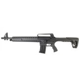 CHARLES DALY CD DEFENSE AR12S 12 GA - 1 of 2