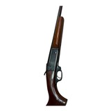 COMPANHIA BRASILEIRA DE CARTUCHOS SB 12 GA - 3 of 3