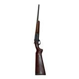 COMPANHIA BRASILEIRA DE CARTUCHOS SB 12 GA - 2 of 3