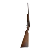 WINCHESTER 37 20 GA - 1 of 3