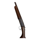 WINCHESTER 37 20 GA - 2 of 3