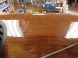 ALTOBELLI SILVER EAGLE SPORTER SE 12 GA - 2 of 3