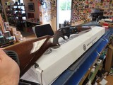 ALTOBELLI SILVER EAGLE SPORTER SE 12 GA - 1 of 3