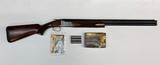 BROWNING CITORI 725 FIELD 12 GA - 1 of 3