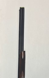 BROWNING CITORI 725 FIELD 12 GA - 2 of 3