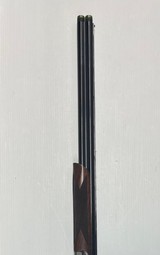 BROWNING CITORI 725 FIELD 12 GA - 3 of 3