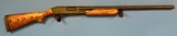 REMINGTON 870 12 GA - 1 of 3