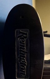REMINGTON 870 12 GA - 3 of 3