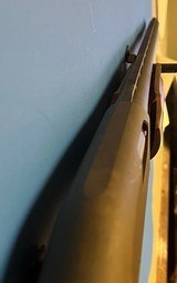 REMINGTON 870 12 GA - 2 of 3