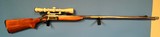 H&R TOPPER 12 GA - 1 of 3