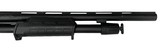 RIA-USA Ag 12 GA - 3 of 3
