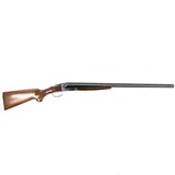 SAVAGE ARMS FOX MODEL B 12 GA - 2 of 2