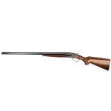 SAVAGE ARMS FOX MODEL B 12 GA - 1 of 2