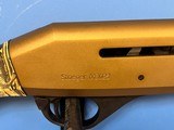 STOEGER M3020 20 GA - 3 of 3