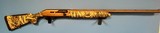 STOEGER M3020 20 GA