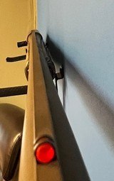 STOEGER M3020 20 GA - 2 of 3