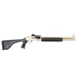 MOSSBERG 930 12 GA - 2 of 2