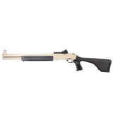 MOSSBERG 930 12 GA - 1 of 2