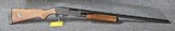 REMINGTON 870 12 GA - 1 of 3