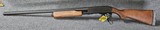 REMINGTON 870 12 GA - 2 of 3