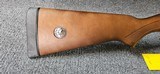 REMINGTON 870 12 GA - 3 of 3