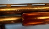 REMINGTON 870 WINGMASTER 12 GA - 2 of 3