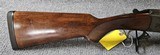 STOEGER CONDOR 12 GA - 2 of 3