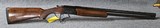 STOEGER CONDOR 12 GA - 1 of 3