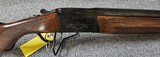 STOEGER CONDOR 12 GA - 3 of 3