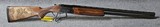 STOEGER CONDOR 12 GA - 1 of 3