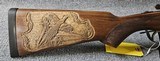STOEGER CONDOR 12 GA - 2 of 3
