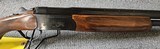 STOEGER CONDOR 12 GA - 3 of 3
