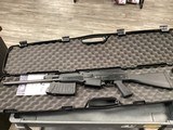 CHONGQING JIANSHE M12AK 12 GA - 1 of 2